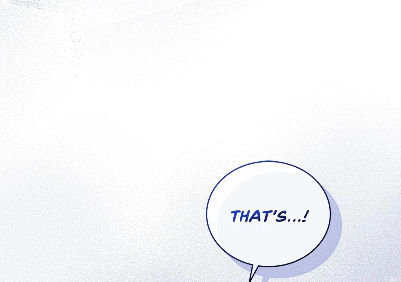 I'm the Corrupted Side Character's Wife Chapter 26 page 99 - 