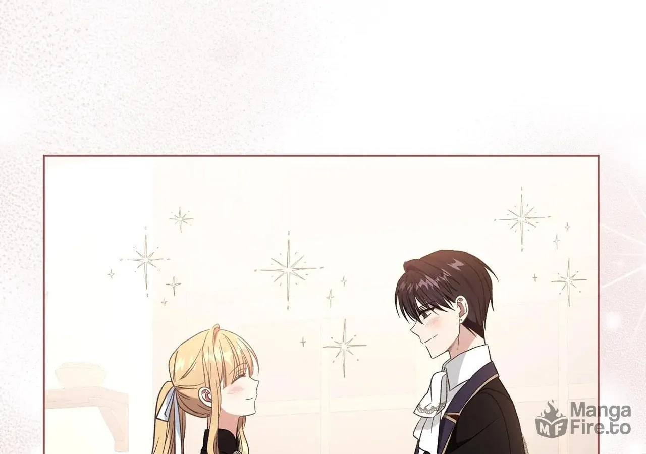 I'm the Corrupted Side Character's Wife Chapter 27 page 102 - 