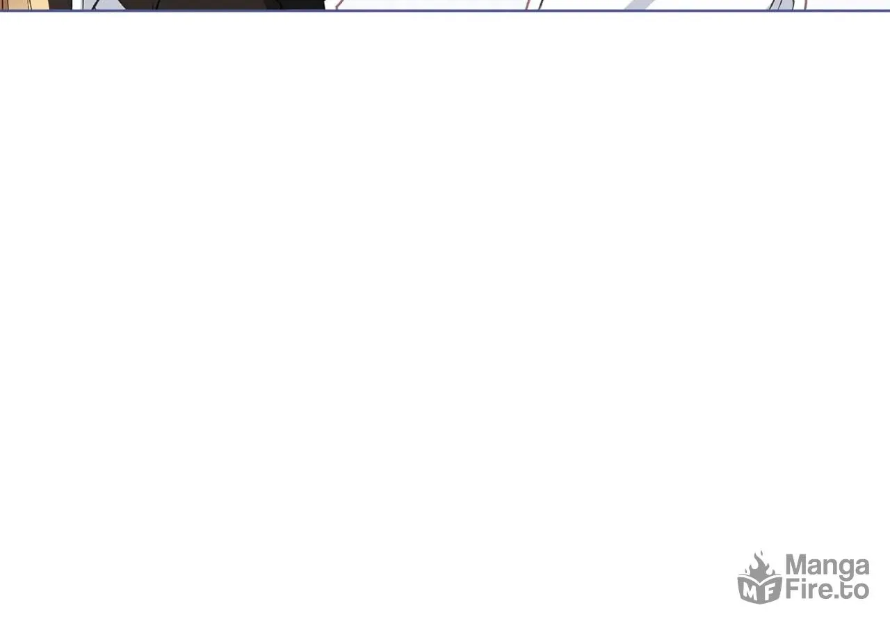 I'm the Corrupted Side Character's Wife Chapter 27 page 108 - 