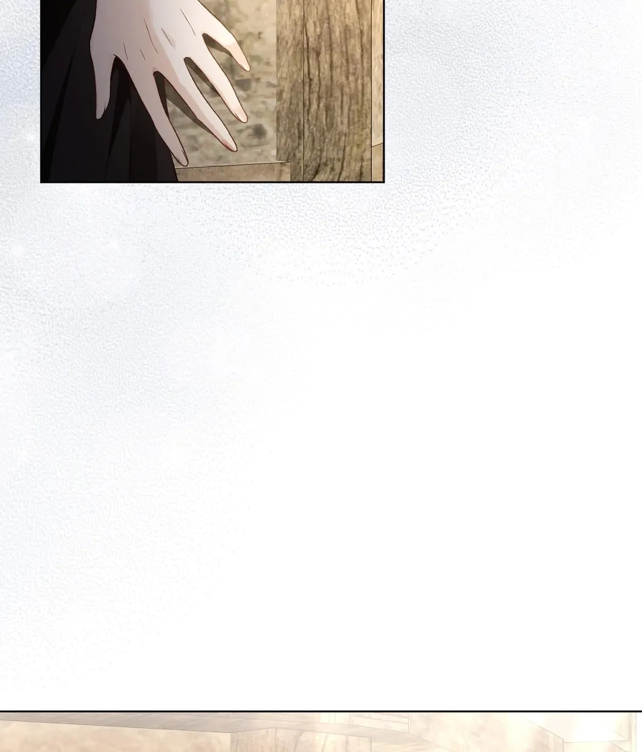 I'm the Corrupted Side Character's Wife Chapter 27 page 111 - 