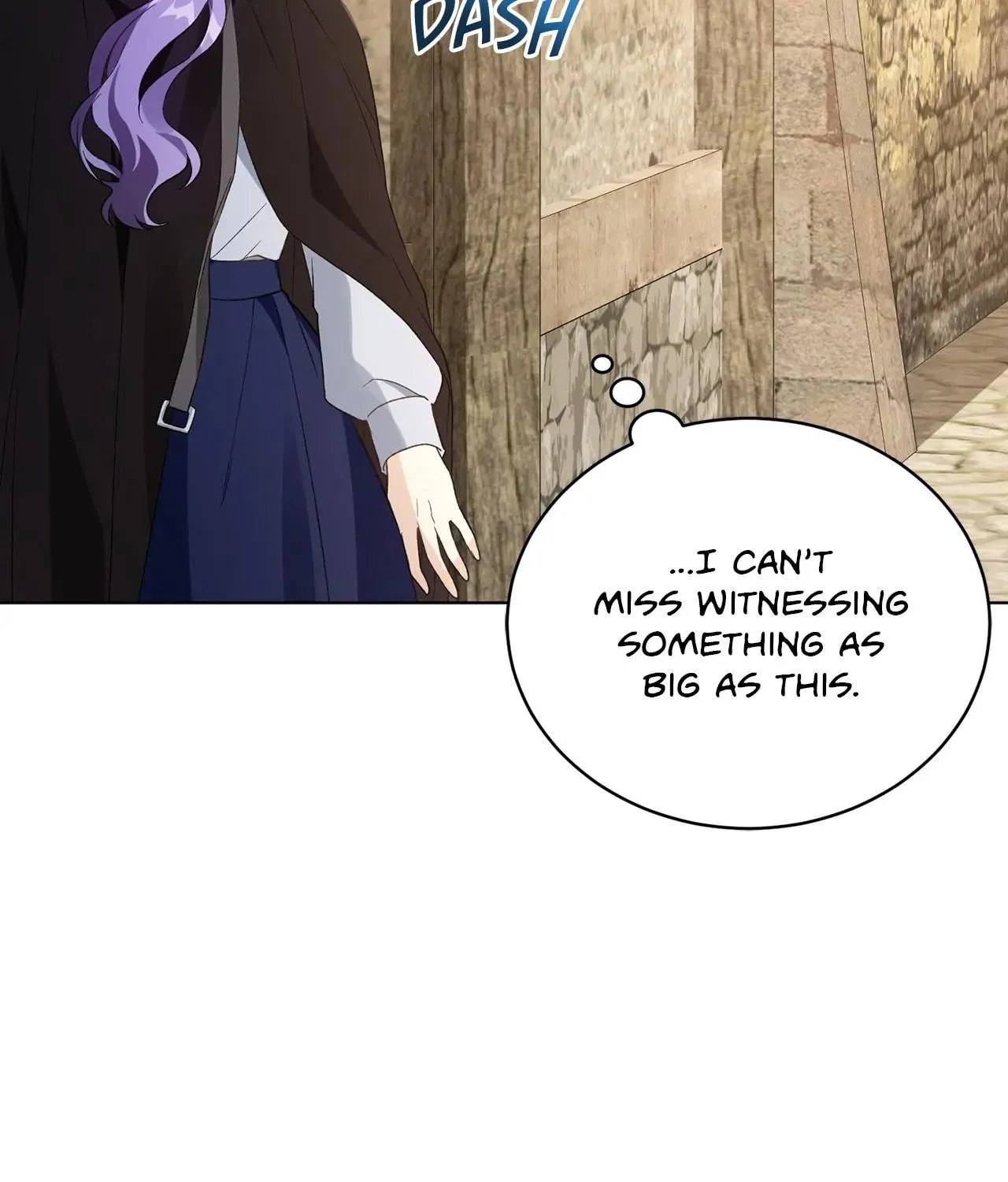 I'm the Corrupted Side Character's Wife Chapter 27 page 113 - 