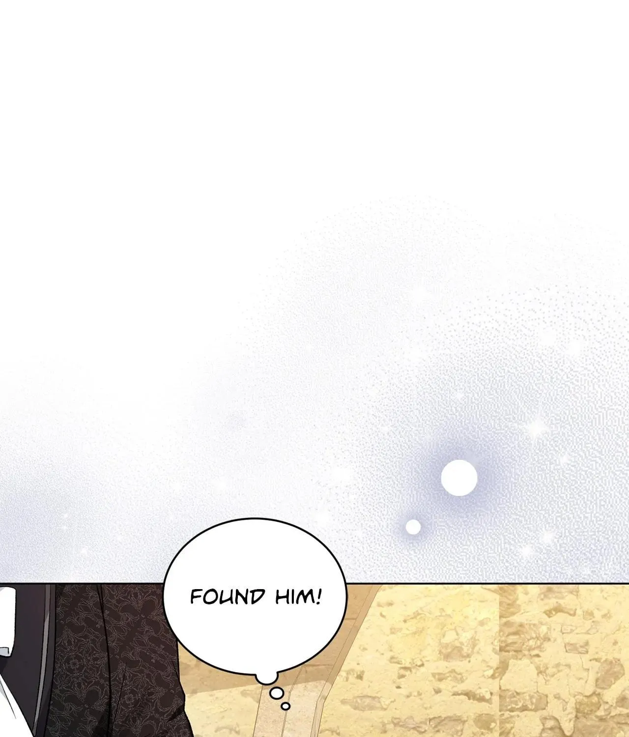 I'm the Corrupted Side Character's Wife Chapter 27 page 119 - 