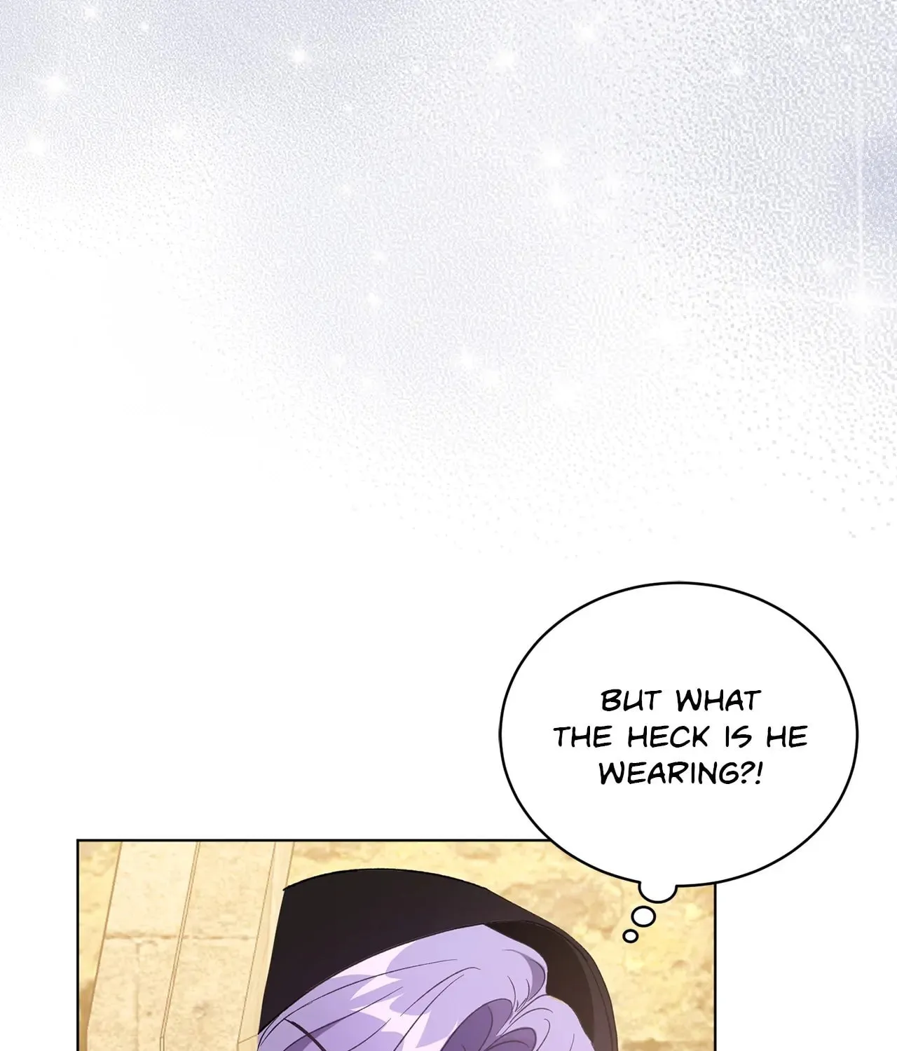 I'm the Corrupted Side Character's Wife Chapter 27 page 121 - 