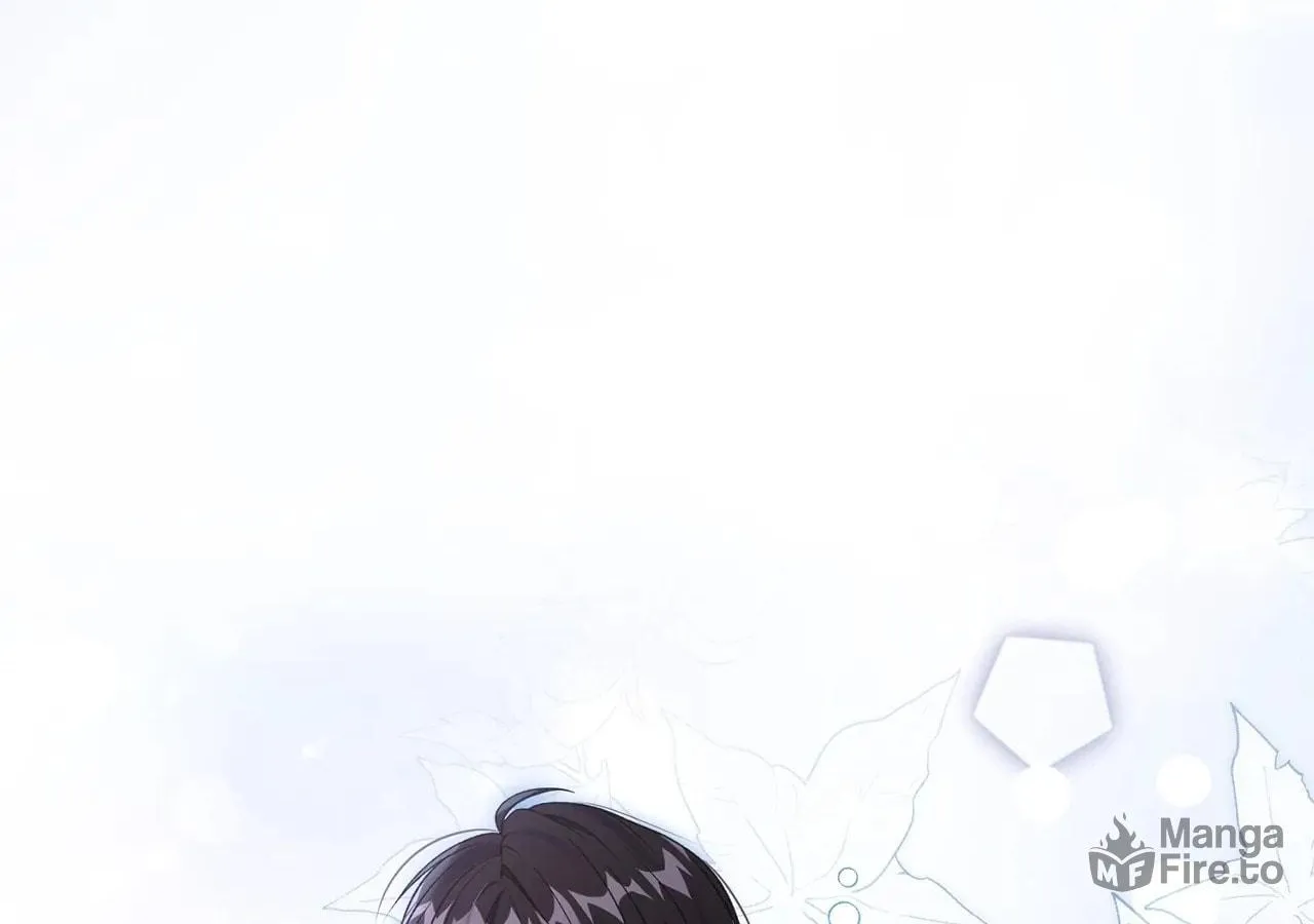 I'm the Corrupted Side Character's Wife Chapter 27 page 124 - 