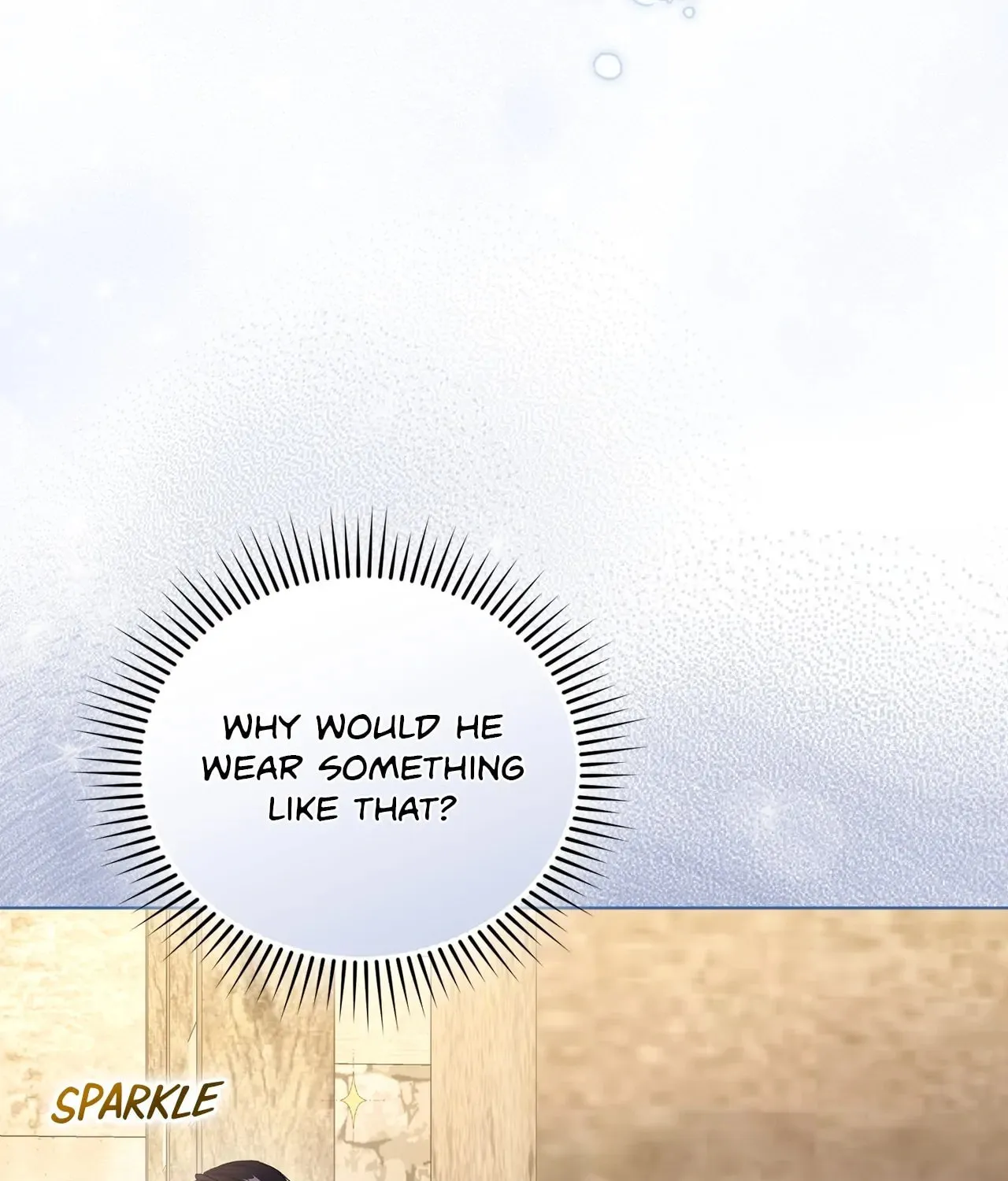 I'm the Corrupted Side Character's Wife Chapter 27 page 129 - 