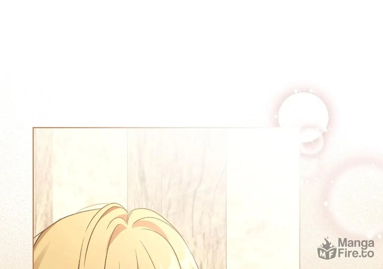 I'm the Corrupted Side Character's Wife Chapter 27 page 137 - 