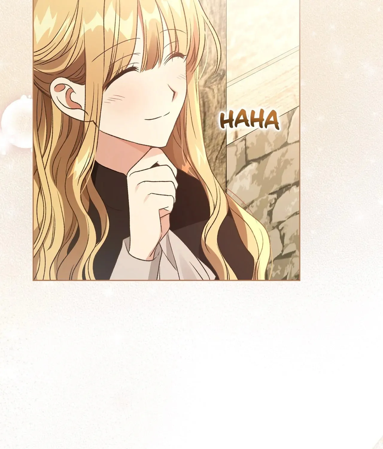I'm the Corrupted Side Character's Wife Chapter 27 page 138 - 