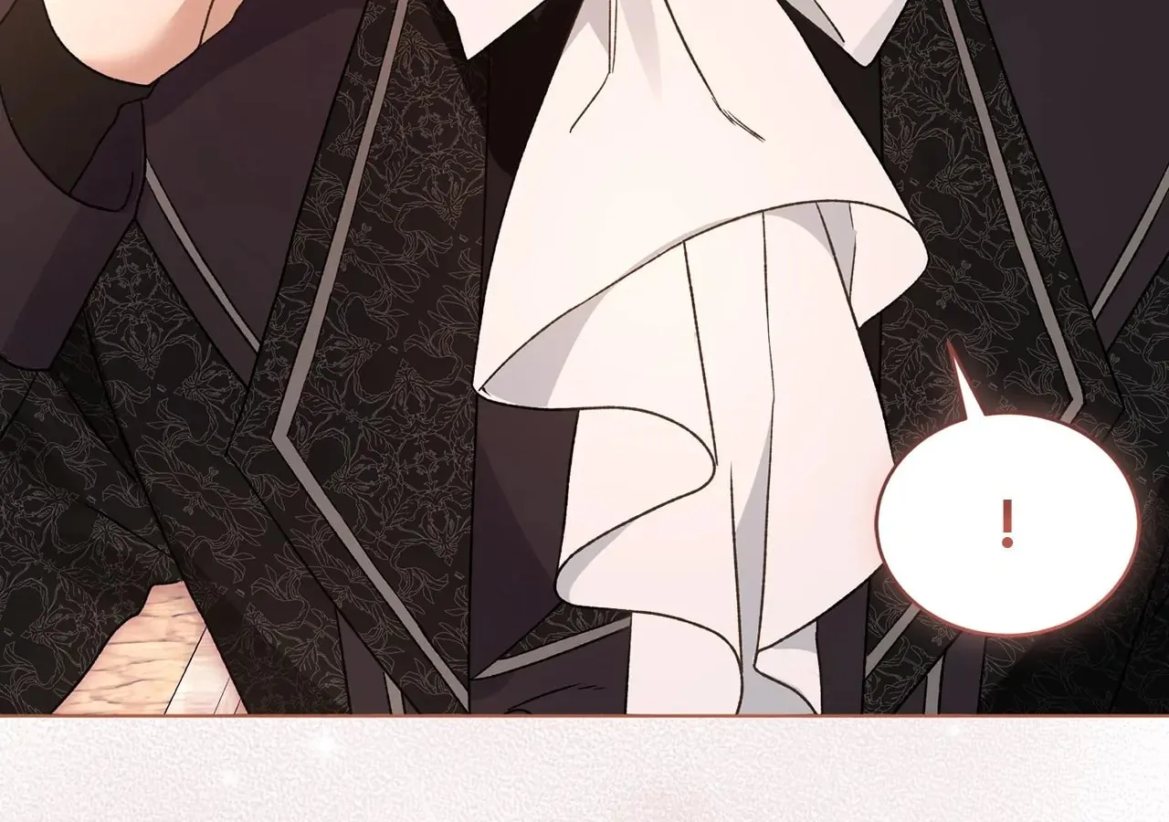 I'm the Corrupted Side Character's Wife Chapter 27 page 141 - 