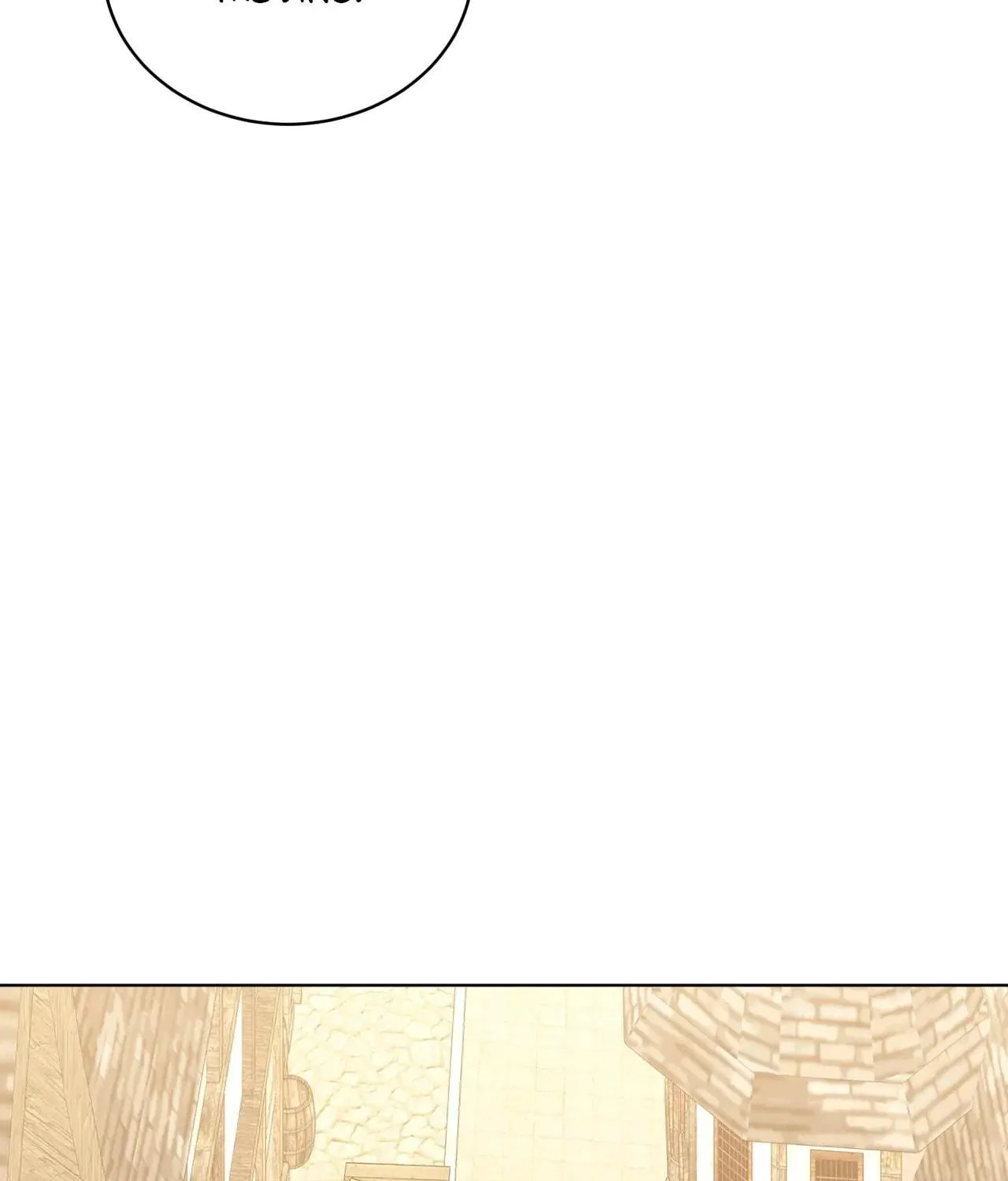 I'm the Corrupted Side Character's Wife Chapter 27 page 148 - 