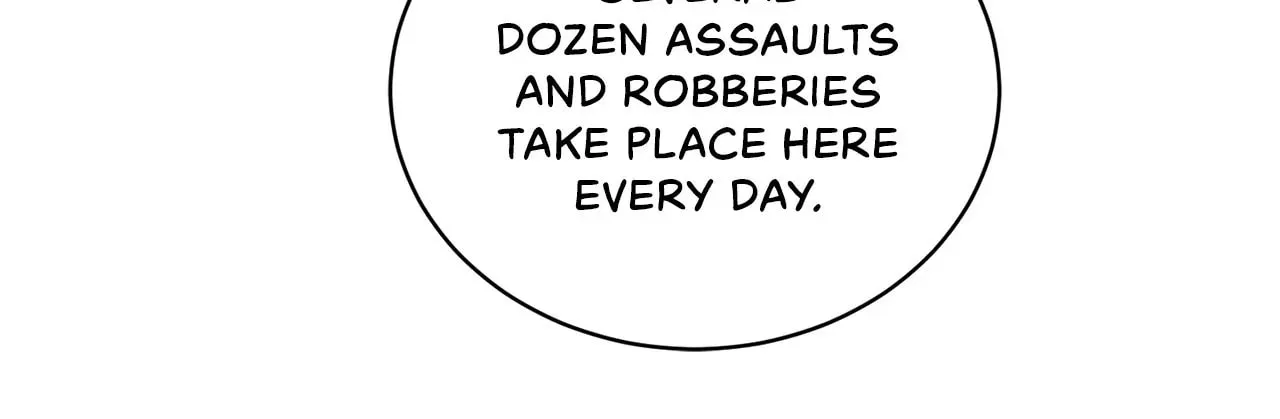 I'm the Corrupted Side Character's Wife Chapter 27 page 158 - 