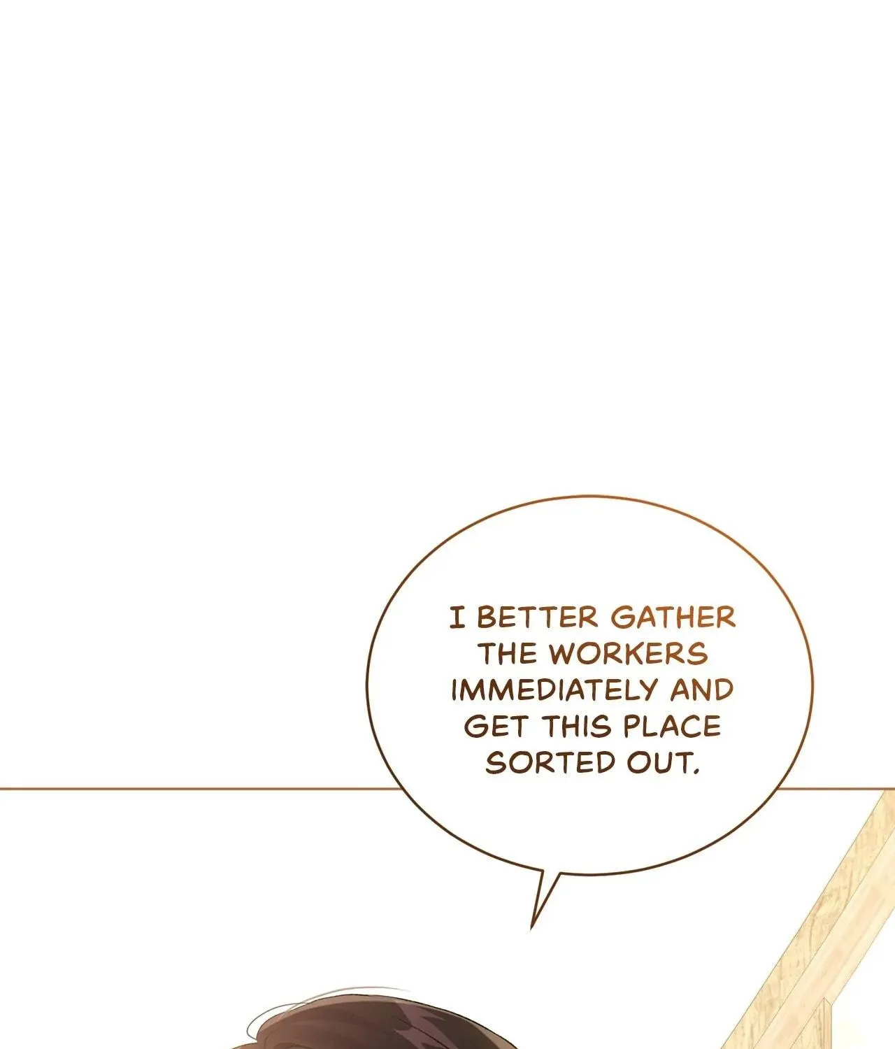 I'm the Corrupted Side Character's Wife Chapter 27 page 159 - 