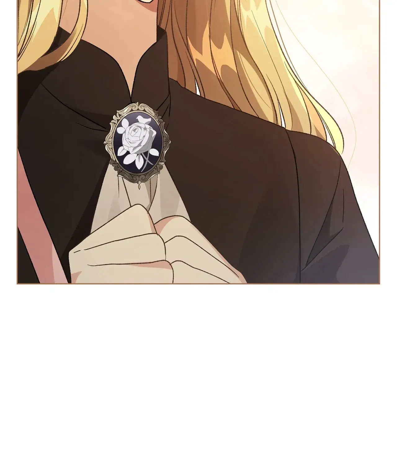 I'm the Corrupted Side Character's Wife Chapter 27 page 163 - 