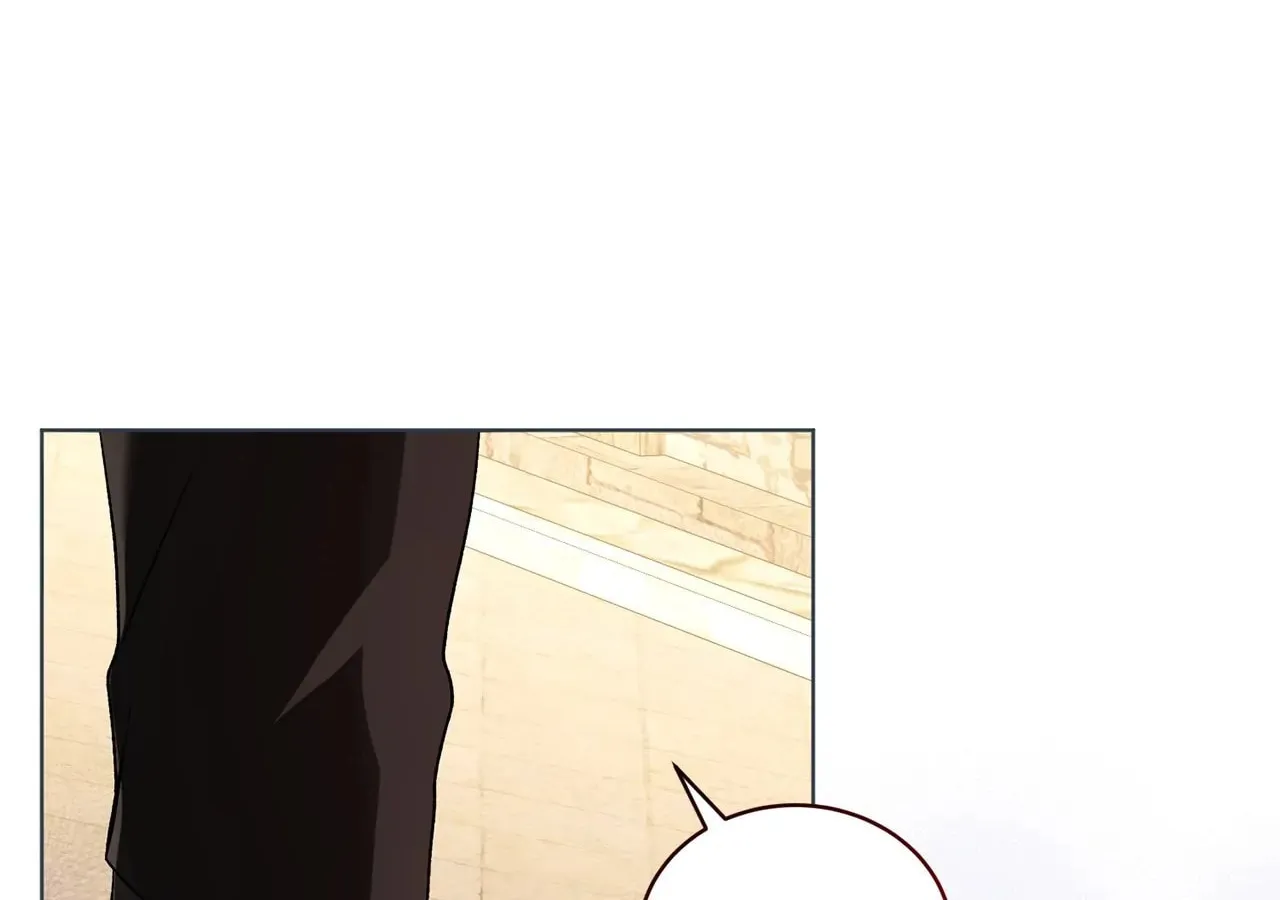I'm the Corrupted Side Character's Wife Chapter 27 page 164 - 