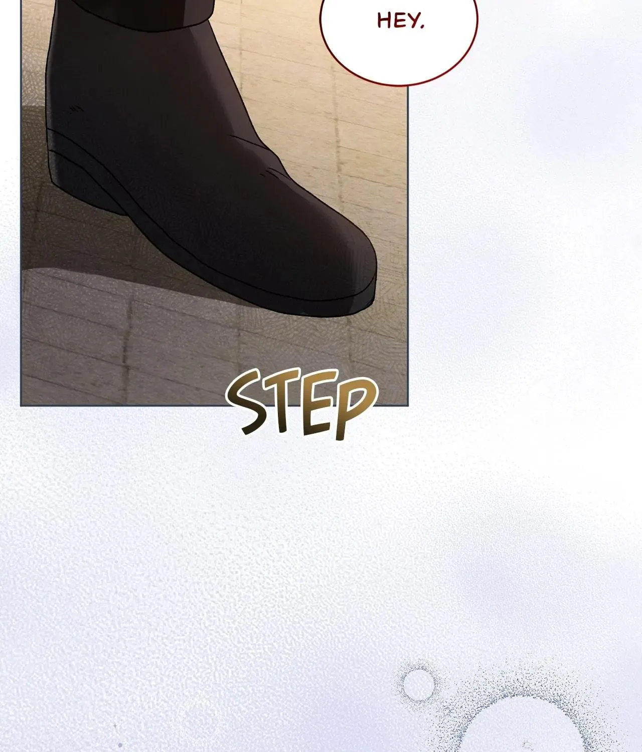 I'm the Corrupted Side Character's Wife Chapter 27 page 165 - 