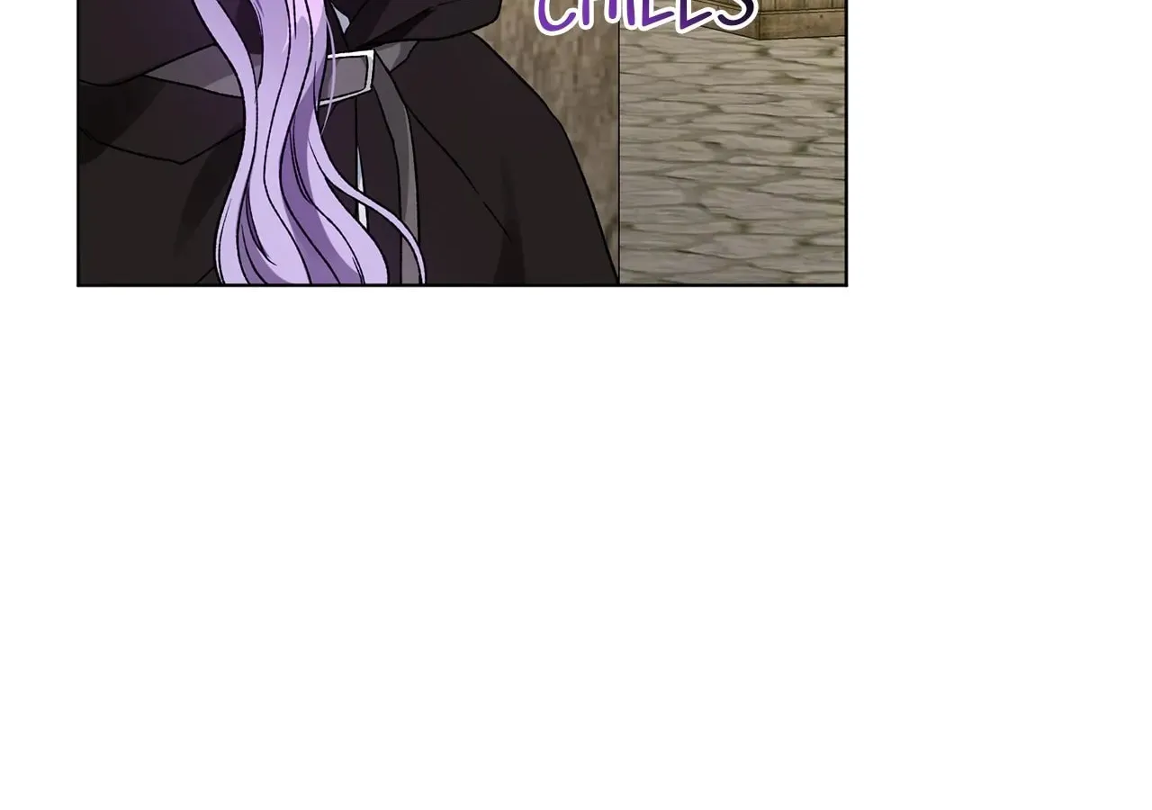 I'm the Corrupted Side Character's Wife Chapter 27 page 170 - 