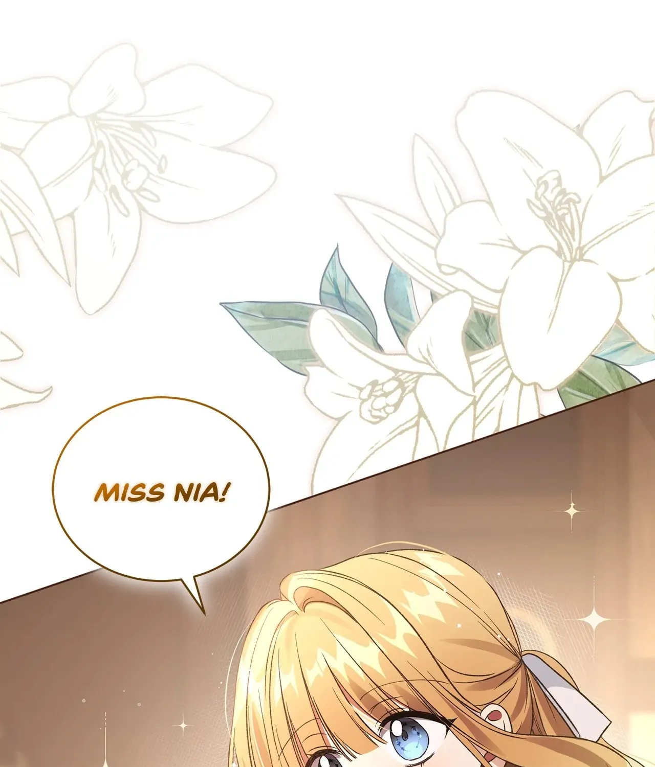 I'm the Corrupted Side Character's Wife Chapter 27 page 20 - 