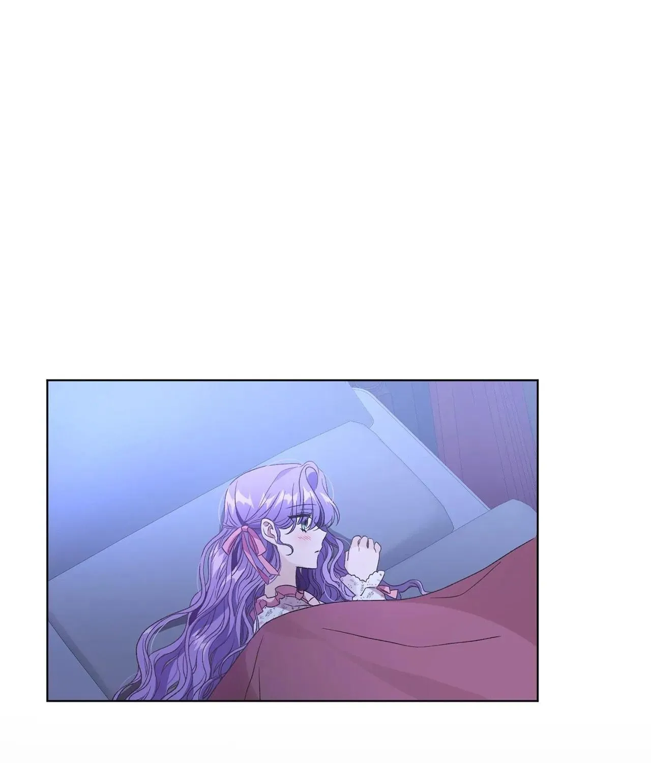 I'm the Corrupted Side Character's Wife Chapter 27 page 4 - 