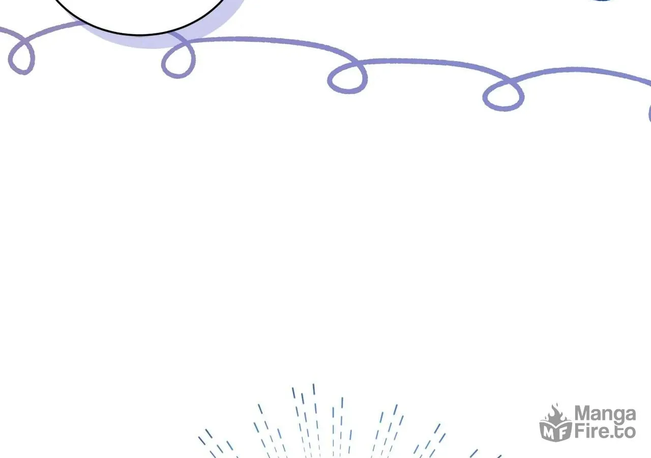 I'm the Corrupted Side Character's Wife Chapter 27 page 34 - 
