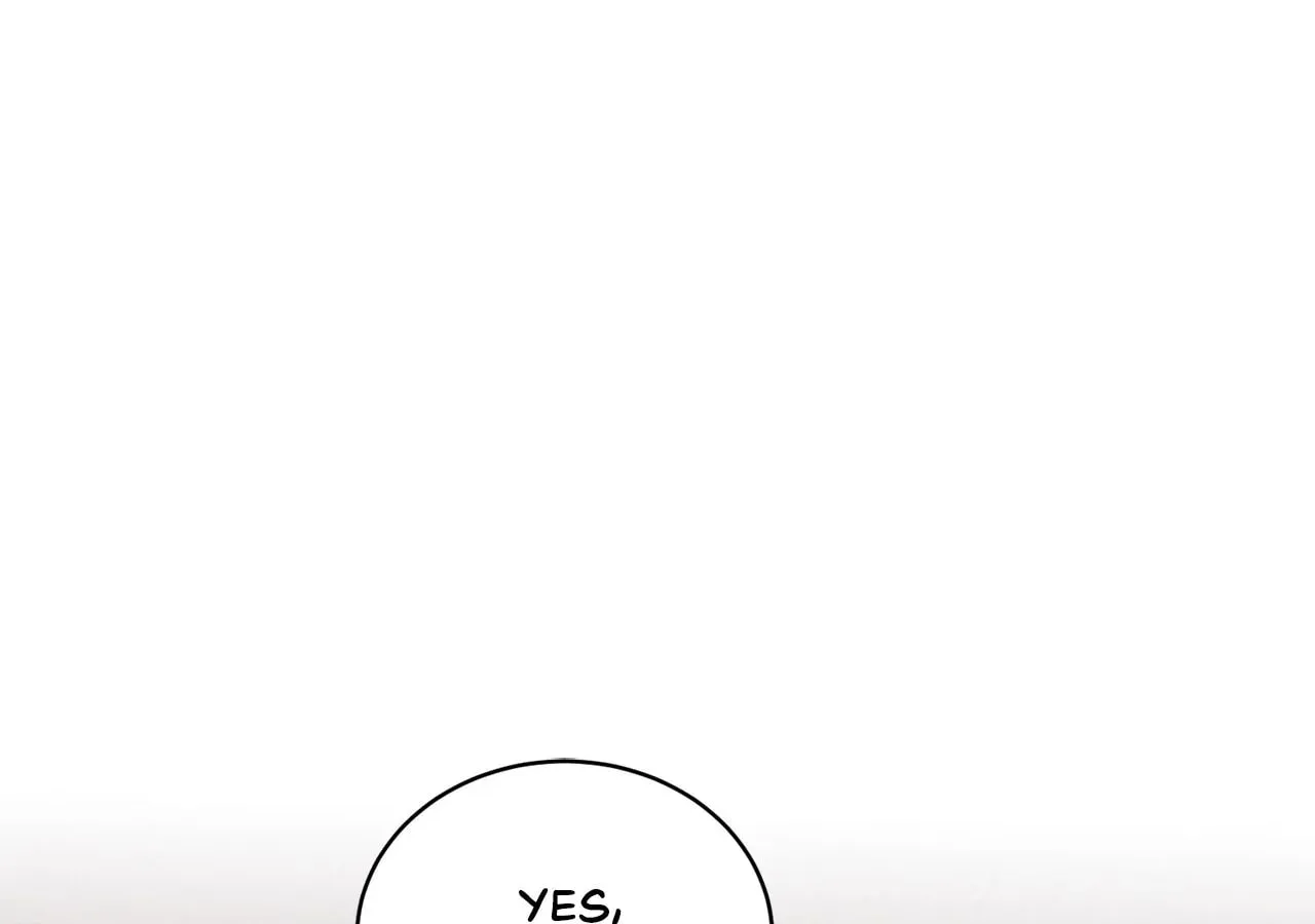I'm the Corrupted Side Character's Wife Chapter 27 page 36 - 