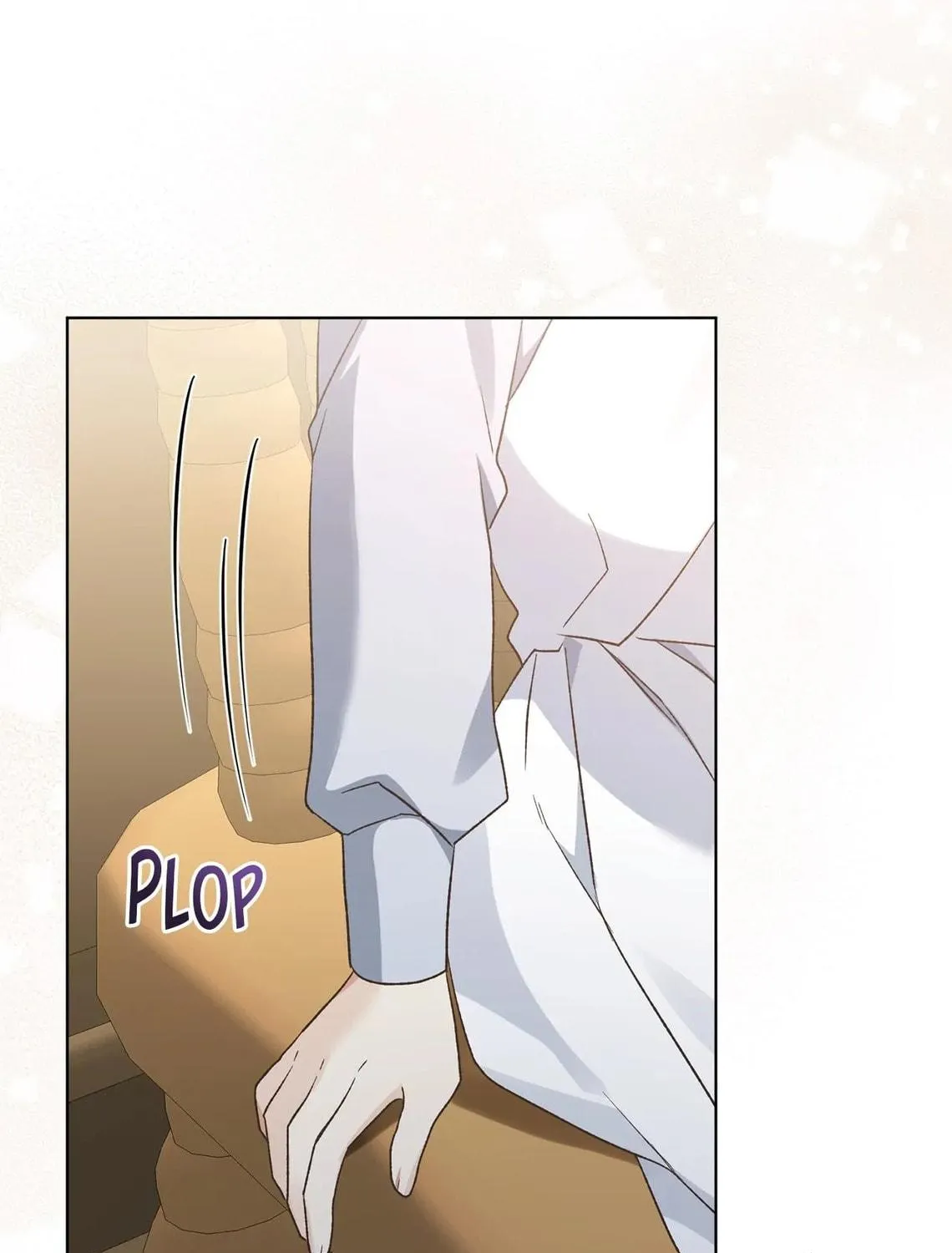 I'm the Corrupted Side Character's Wife Chapter 27 page 39 - 