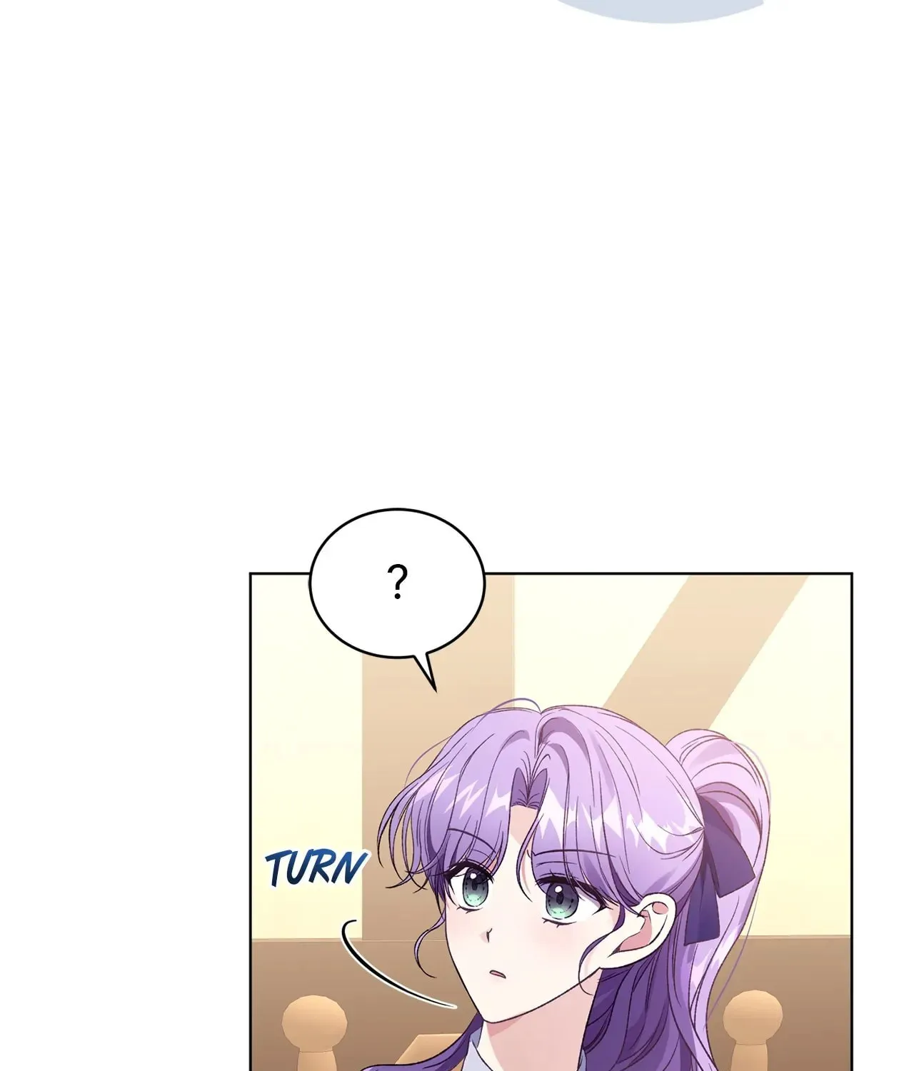 I'm the Corrupted Side Character's Wife Chapter 27 page 43 - 