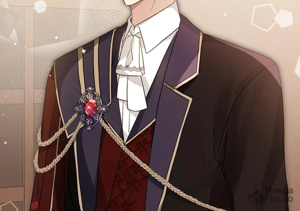 I'm the Corrupted Side Character's Wife Chapter 27 page 48 - 