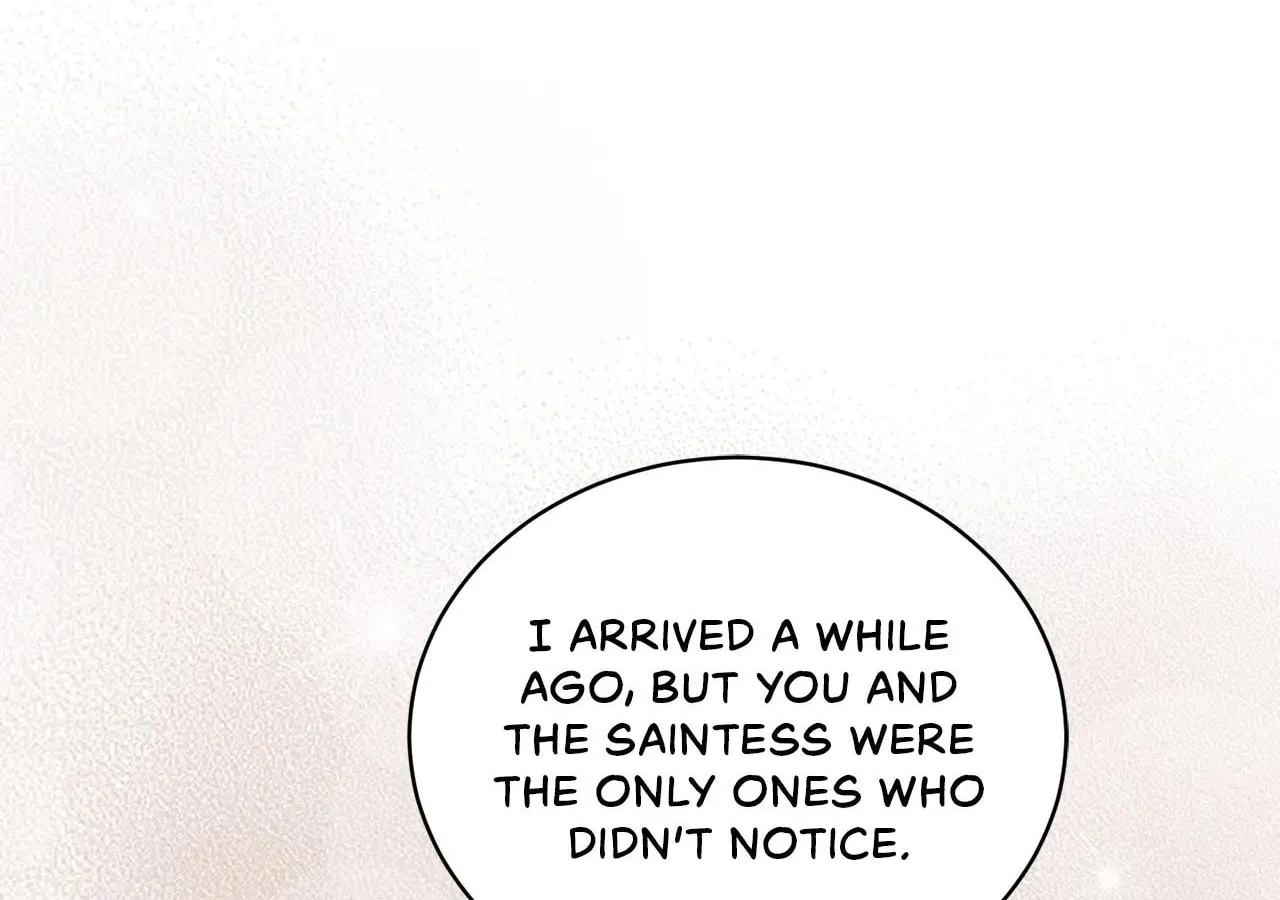 I'm the Corrupted Side Character's Wife Chapter 27 page 50 - 