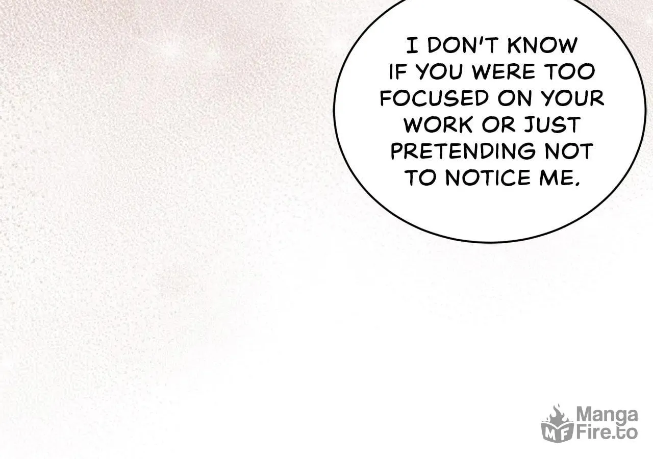 I'm the Corrupted Side Character's Wife Chapter 27 page 52 - 