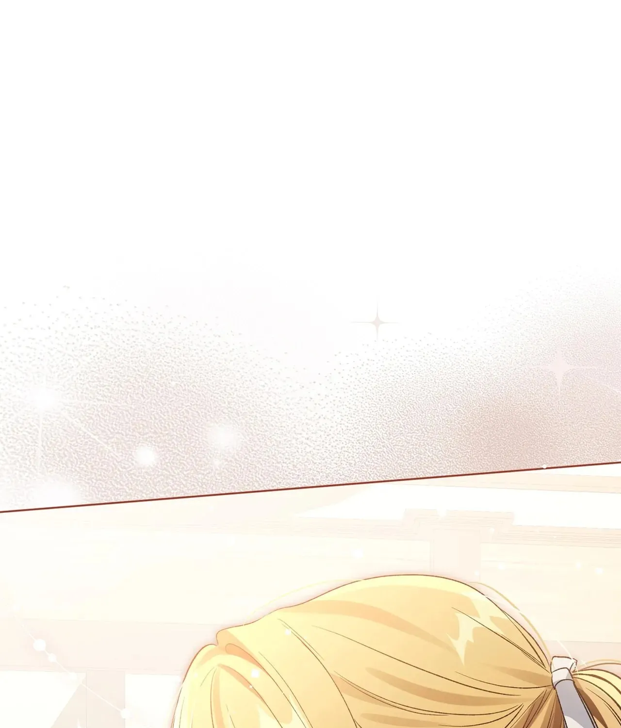 I'm the Corrupted Side Character's Wife Chapter 27 page 54 - 