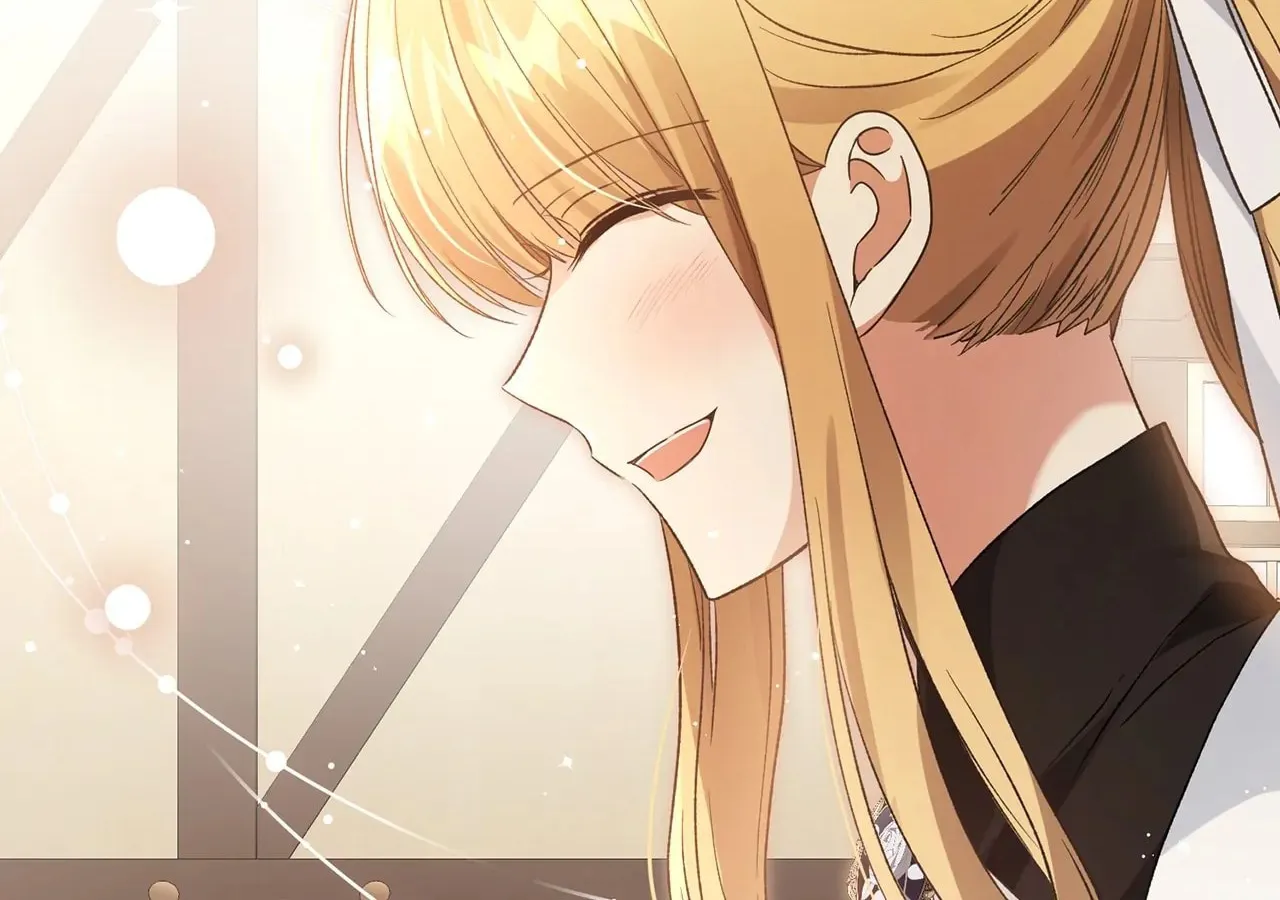 I'm the Corrupted Side Character's Wife Chapter 27 page 55 - 