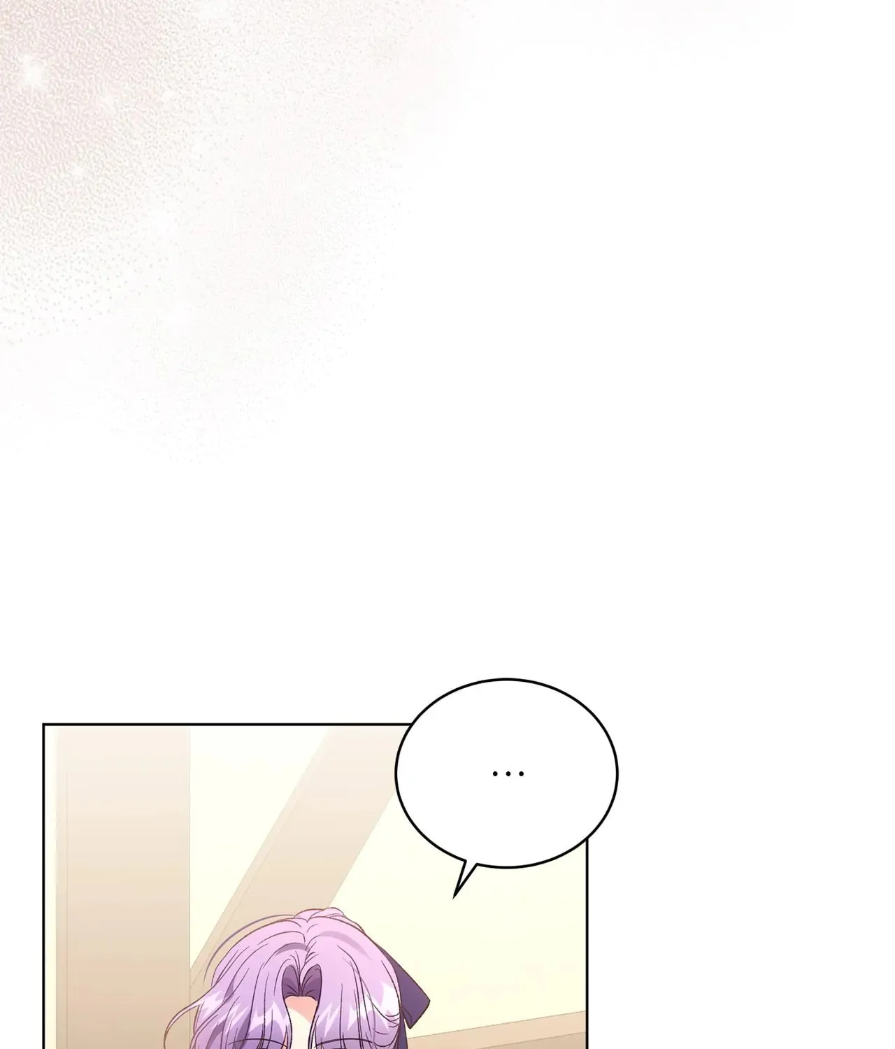 I'm the Corrupted Side Character's Wife Chapter 27 page 58 - 