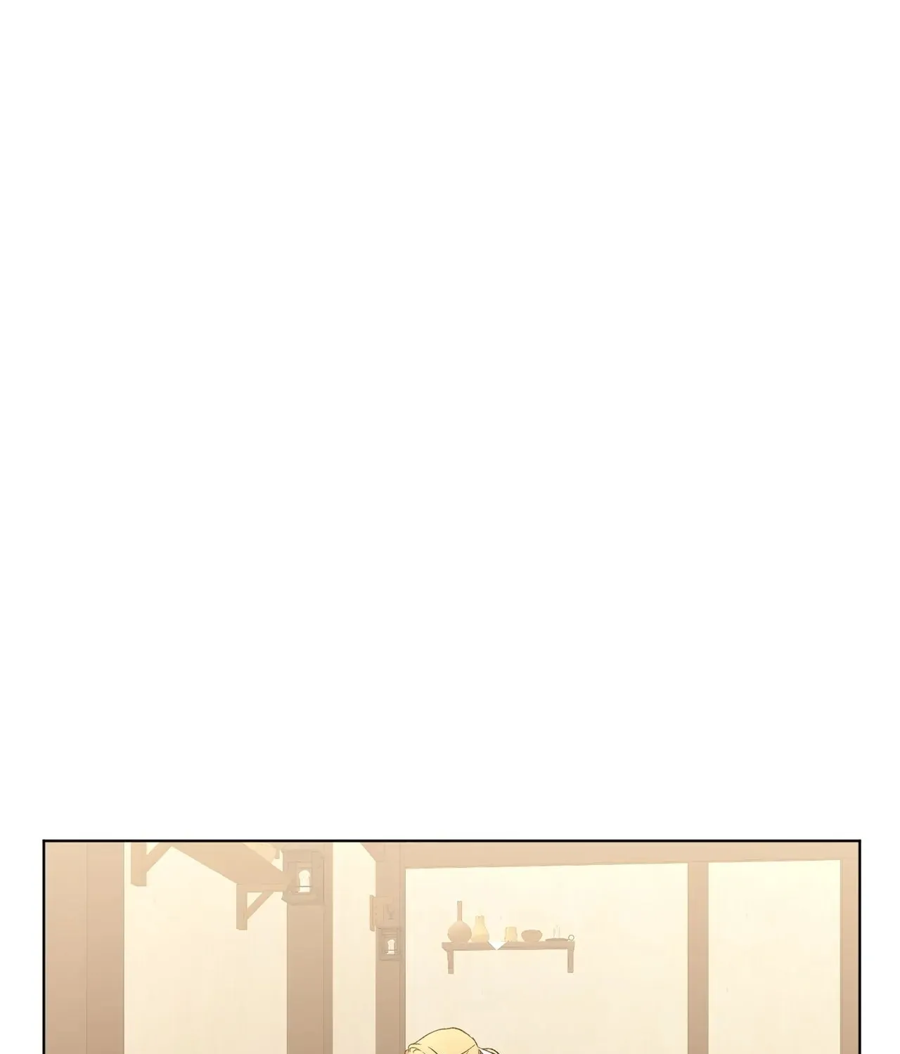 I'm the Corrupted Side Character's Wife Chapter 27 page 60 - 