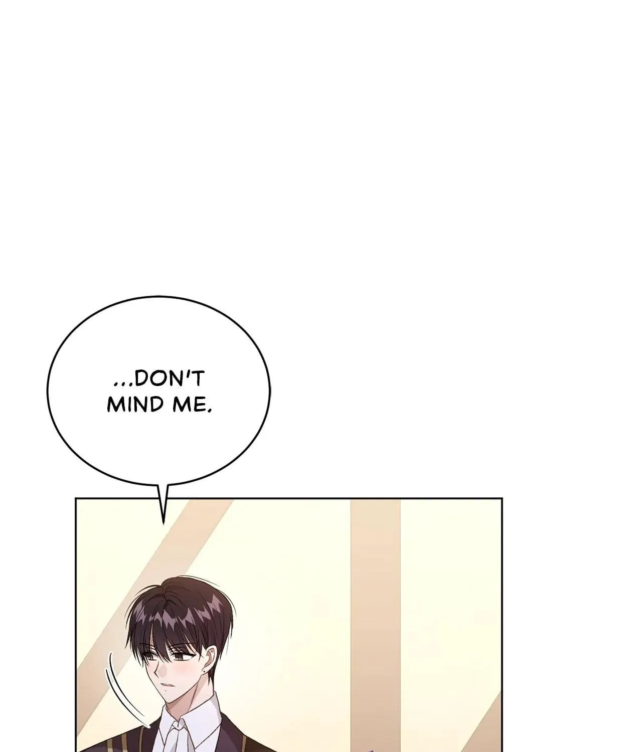 I'm the Corrupted Side Character's Wife Chapter 27 page 67 - 