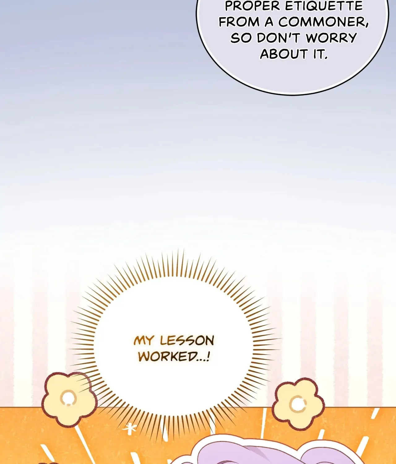 I'm the Corrupted Side Character's Wife Chapter 27 page 71 - 