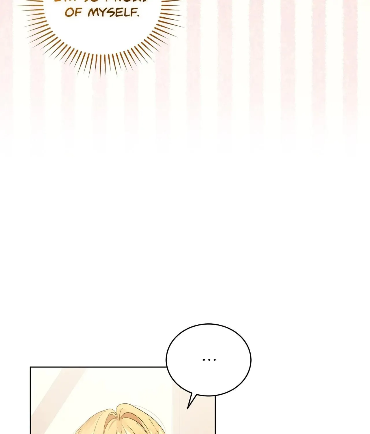 I'm the Corrupted Side Character's Wife Chapter 27 page 73 - 