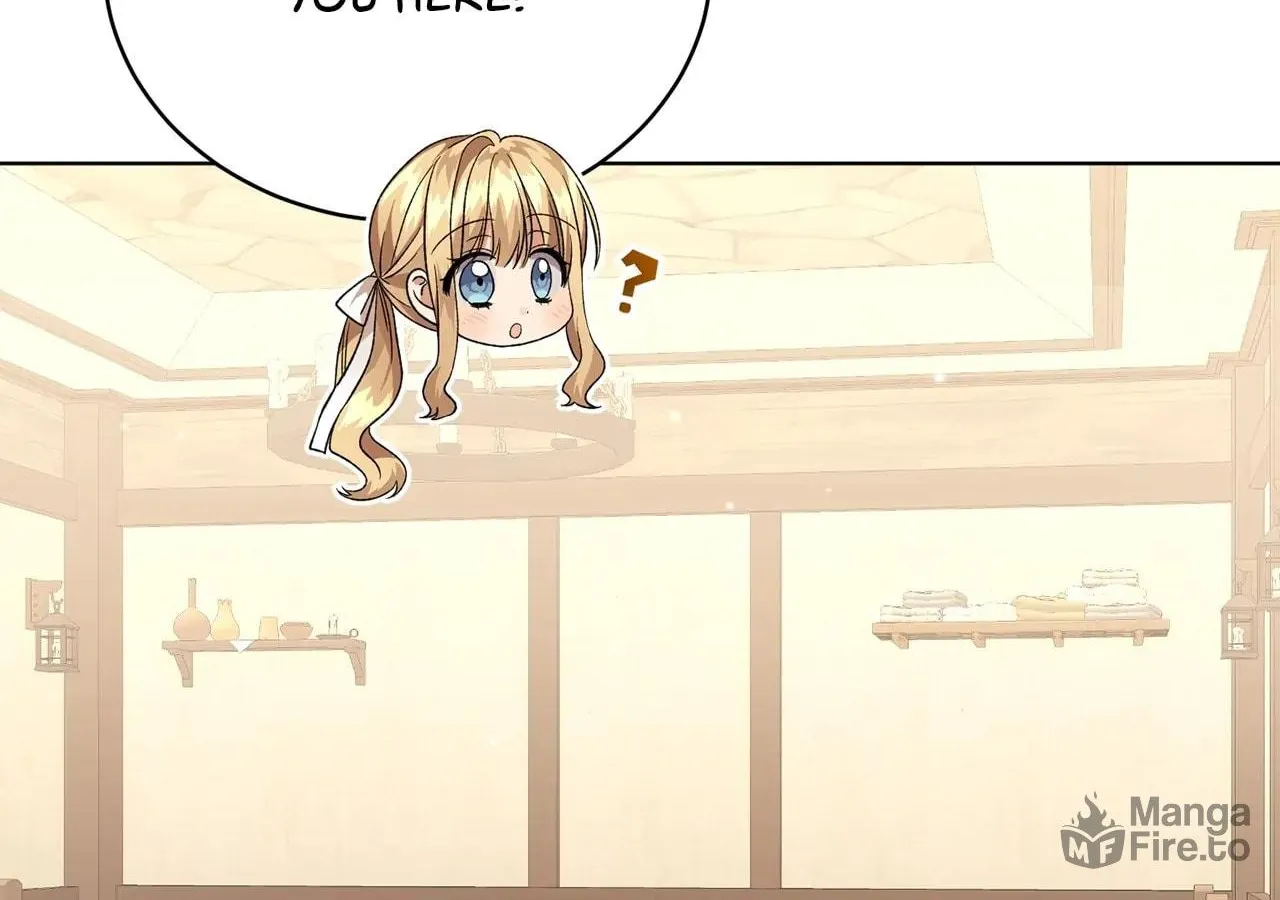 I'm the Corrupted Side Character's Wife Chapter 27 page 76 - 