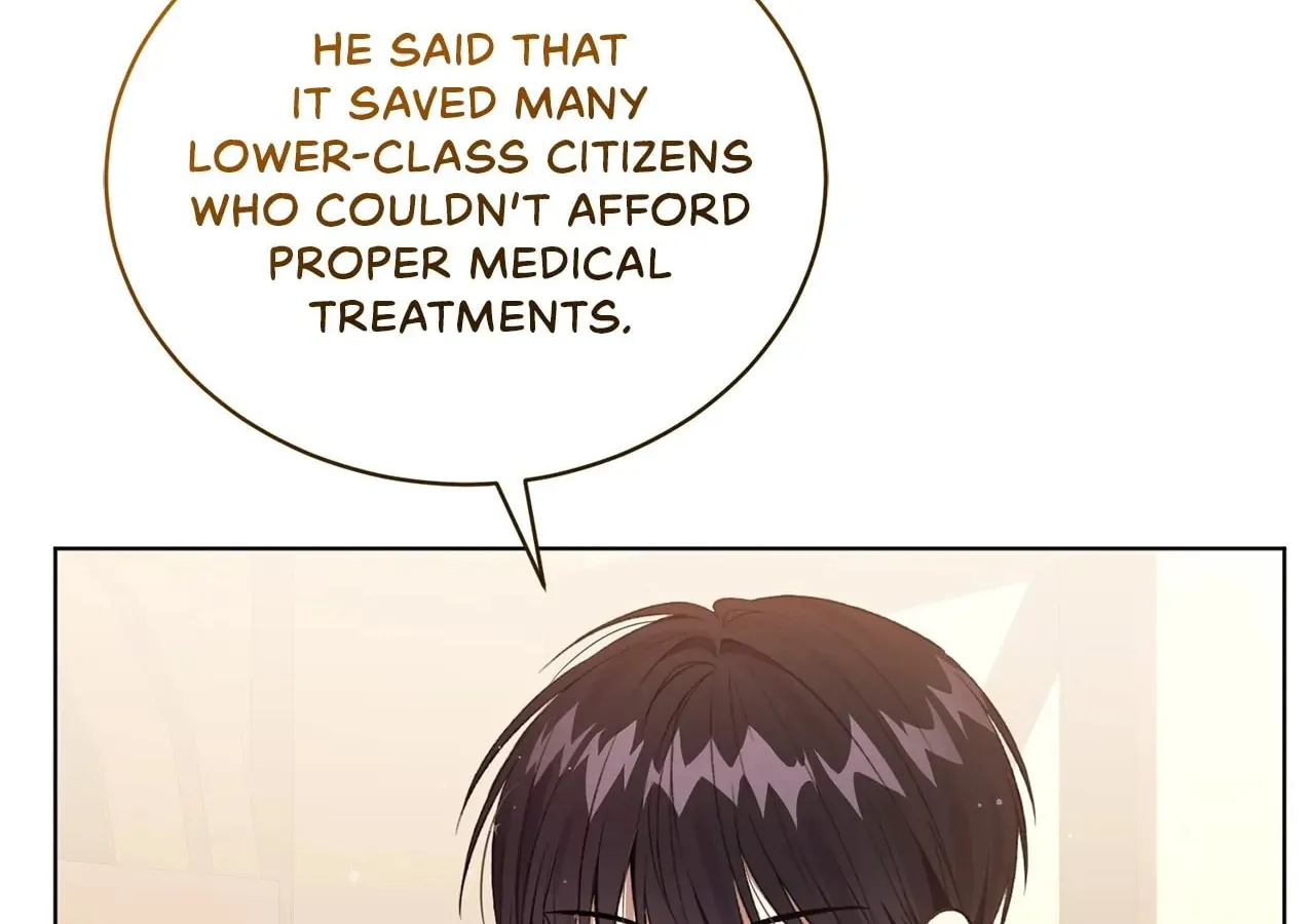 I'm the Corrupted Side Character's Wife Chapter 27 page 78 - 