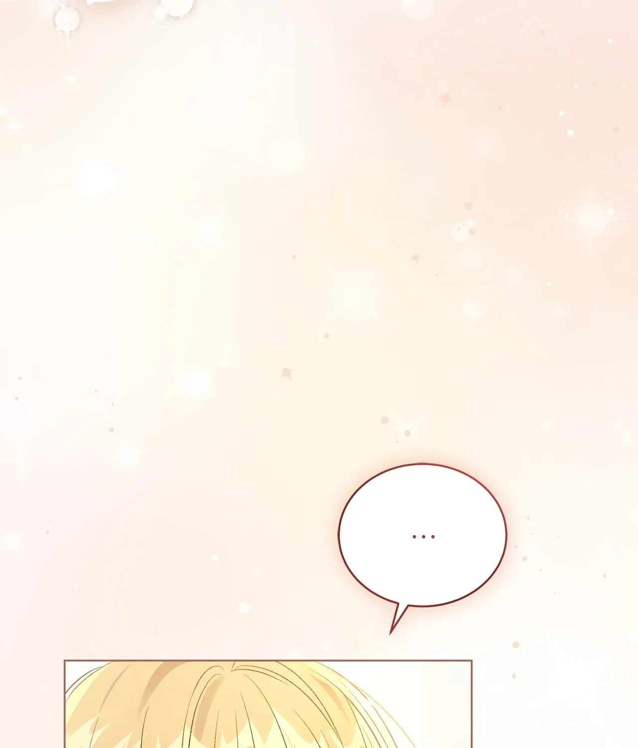 I'm the Corrupted Side Character's Wife Chapter 27 page 82 - 