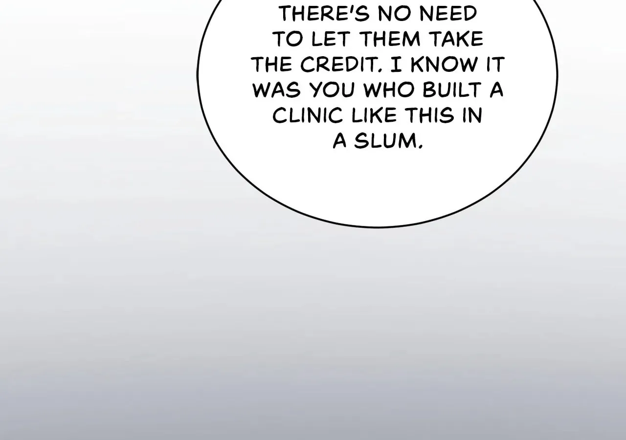 I'm the Corrupted Side Character's Wife Chapter 27 page 87 - 