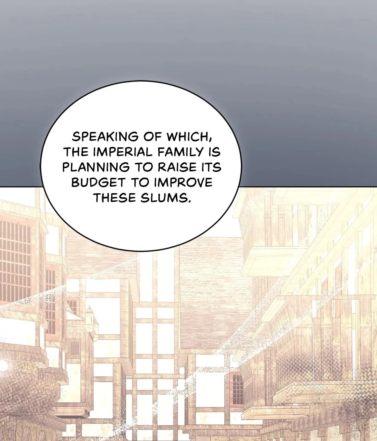 I'm the Corrupted Side Character's Wife Chapter 27 page 88 - 