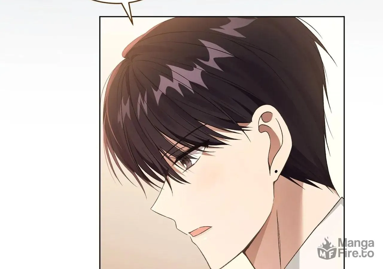 I'm the Corrupted Side Character's Wife Chapter 27 page 91 - 