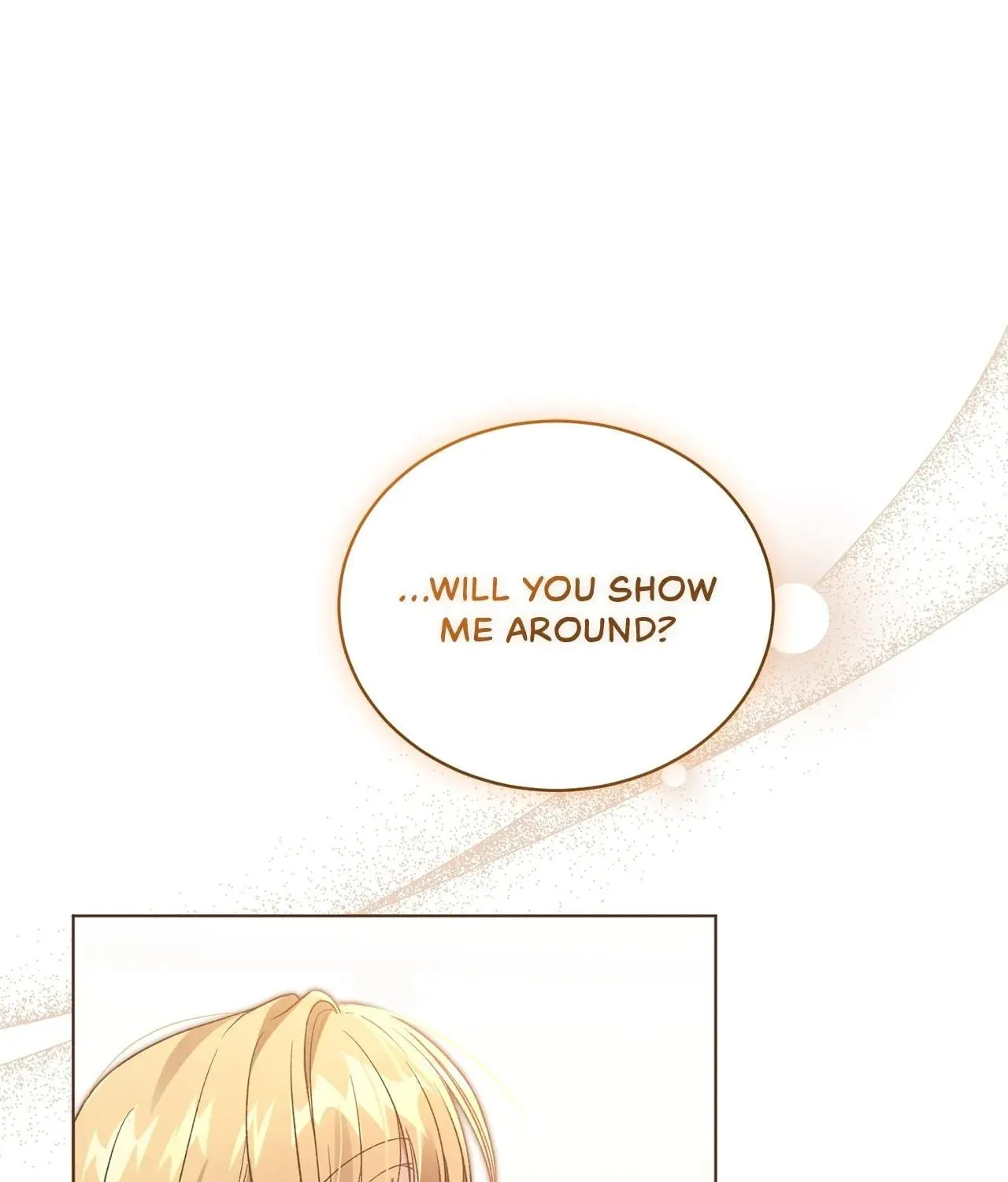 I'm the Corrupted Side Character's Wife Chapter 27 page 93 - 