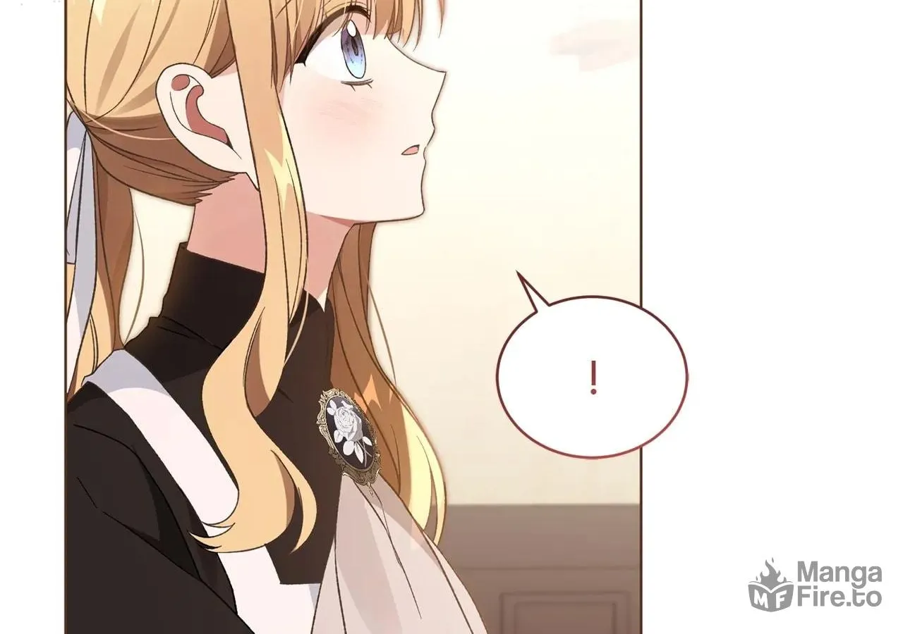 I'm the Corrupted Side Character's Wife Chapter 27 page 94 - 