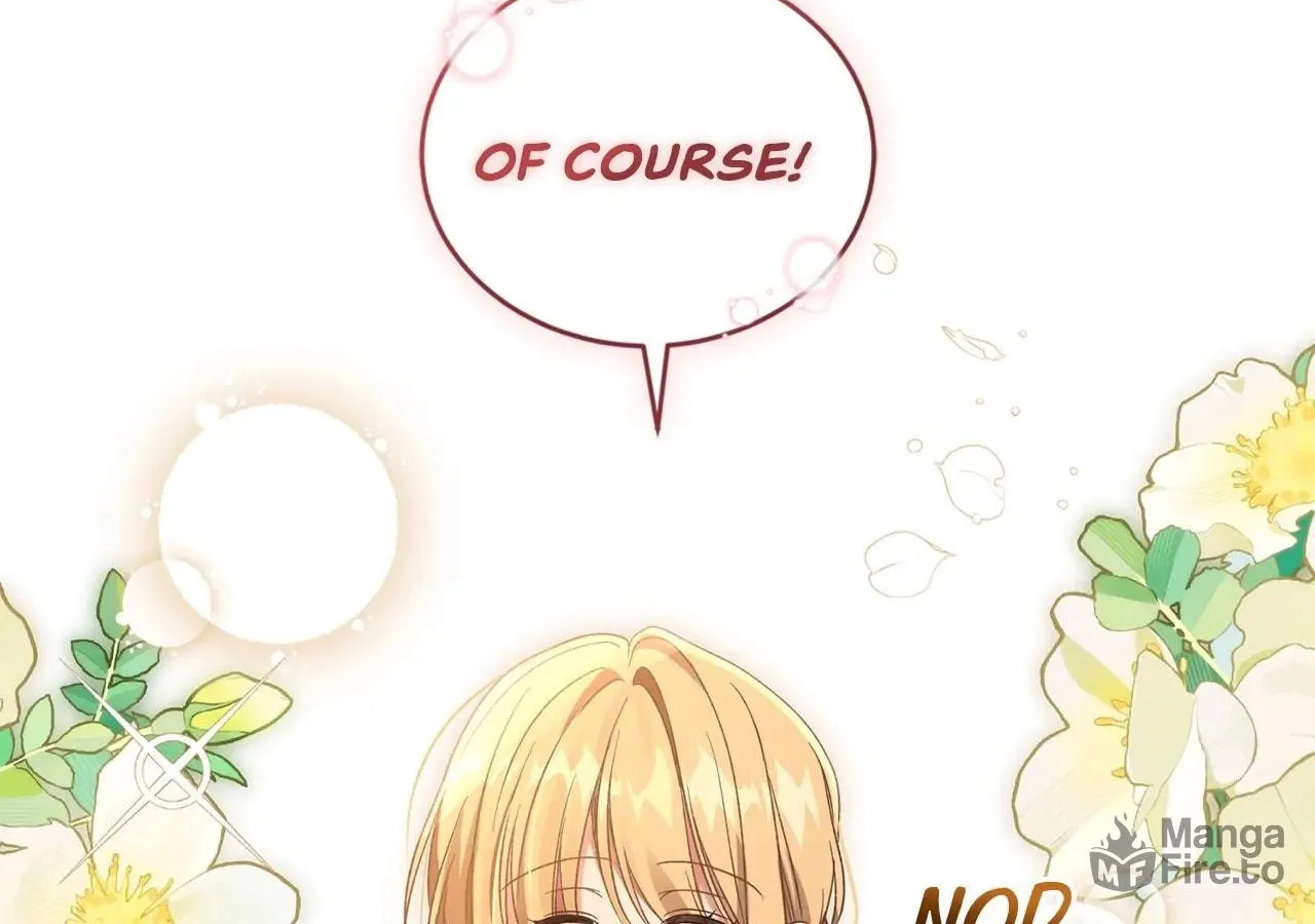 I'm the Corrupted Side Character's Wife Chapter 27 page 96 - 