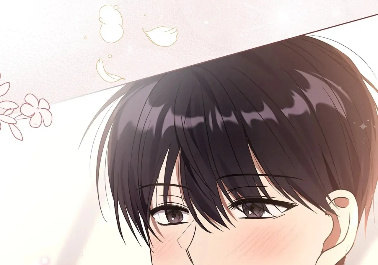 I'm the Corrupted Side Character's Wife Chapter 27 page 100 - 