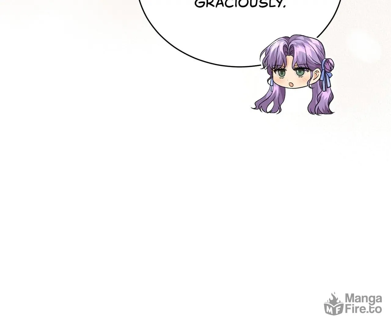 I'm the Corrupted Side Character's Wife Chapter 28 page 101 - 