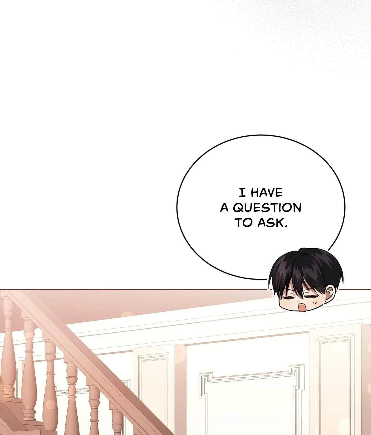 I'm the Corrupted Side Character's Wife Chapter 28 page 104 - 