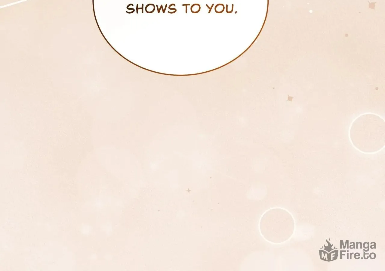 I'm the Corrupted Side Character's Wife Chapter 28 page 111 - 