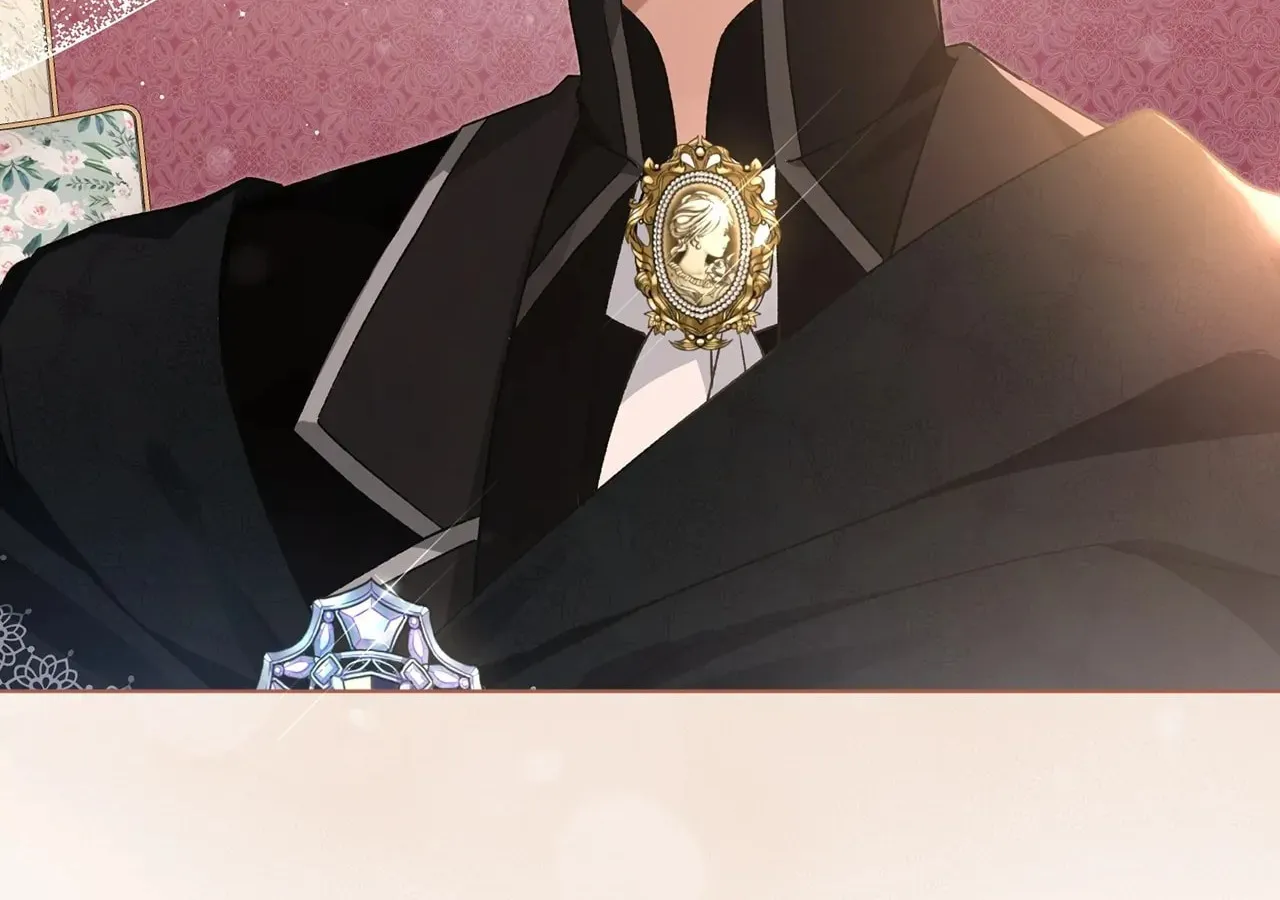 I'm the Corrupted Side Character's Wife Chapter 28 page 113 - 