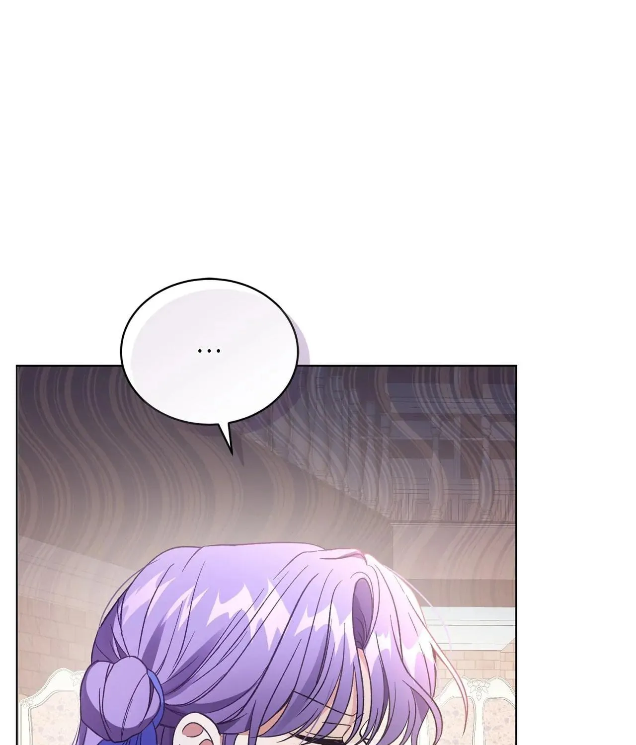 I'm the Corrupted Side Character's Wife Chapter 28 page 115 - 